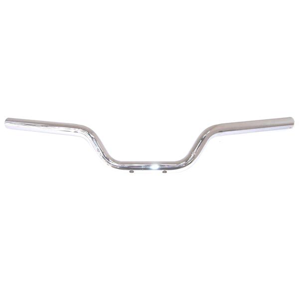 Handlebar ZÜNDAPP C50